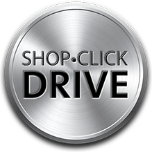 Shop Click Drive in NACOGDOCHES, TX