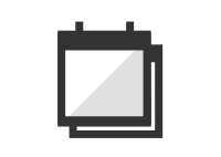 Shop Click Drive Time Icon in NACOGDOCHES, TX