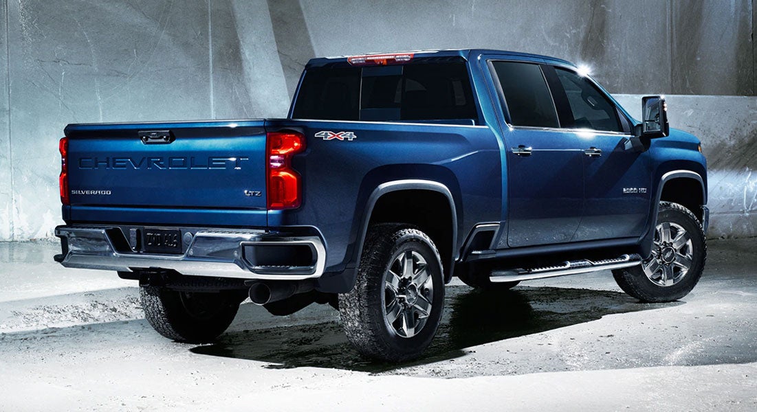 Shop Click Drive in NACOGDOCHES, TX