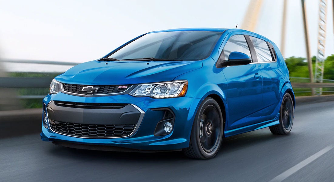 Shop Click Drive in NACOGDOCHES, TX