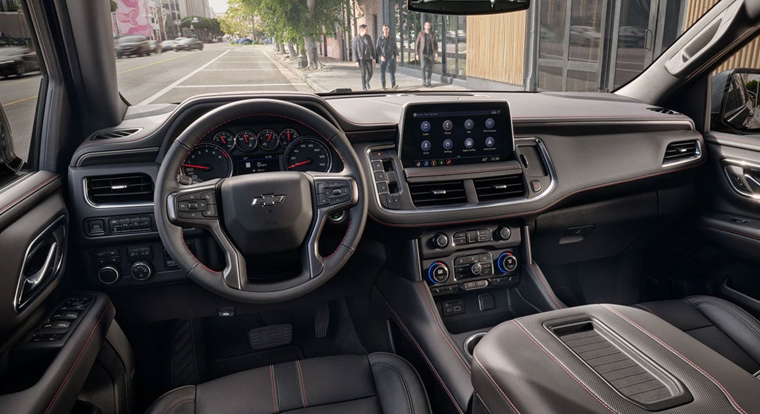 Shop Click Drive in NACOGDOCHES, TX