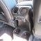 2025 Jeep Gladiator Texas Trail