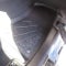 2025 Jeep Gladiator Texas Trail