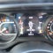 2025 Jeep Gladiator Texas Trail