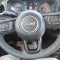 2025 Jeep Gladiator Texas Trail