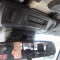 2025 Jeep Gladiator Texas Trail