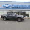2016 Chevrolet Colorado 4WD Z71