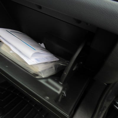 2016 Chevrolet Colorado 4WD Z71