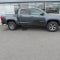 2016 Chevrolet Colorado 4WD Z71