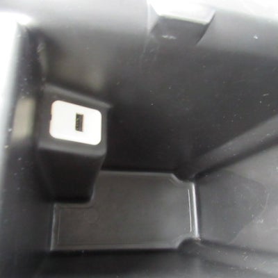 2016 Chevrolet Colorado 4WD Z71