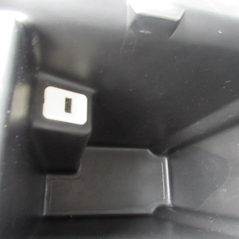 2016 Chevrolet Colorado 4WD Z71