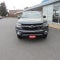 2016 Chevrolet Colorado 4WD Z71