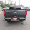 2016 Chevrolet Colorado 4WD Z71