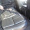 2011 Chevrolet Tahoe LT