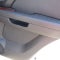 2011 Chevrolet Tahoe LT