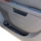 2011 Chevrolet Tahoe LT