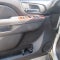 2011 Chevrolet Tahoe LT