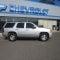 2011 Chevrolet Tahoe LT
