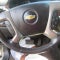 2011 Chevrolet Tahoe LT