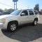 2011 Chevrolet Tahoe LT