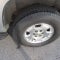 2011 Chevrolet Tahoe LT