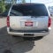 2011 Chevrolet Tahoe LT