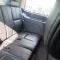 2011 Chevrolet Tahoe LT