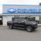 2025 GMC Canyon Denali