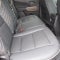 2025 GMC Canyon Denali