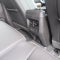 2025 GMC Canyon Denali