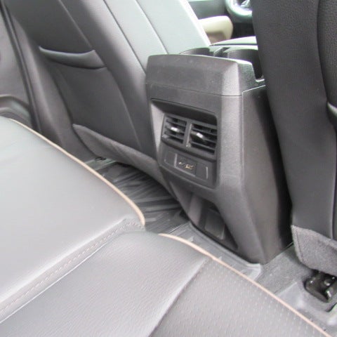 2025 GMC Canyon Denali