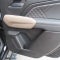 2025 GMC Canyon Denali