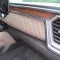 2025 GMC Canyon Denali