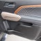 2025 GMC Canyon Denali