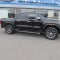 2025 GMC Canyon Denali