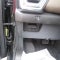 2025 GMC Canyon Denali