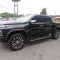 2025 GMC Canyon Denali