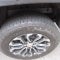 2025 GMC Canyon Denali