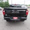 2025 GMC Canyon Denali