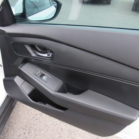 2023 Honda Accord Sedan LX