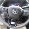 2023 Honda Accord Sedan LX