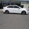 2023 Honda Accord Sedan LX