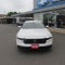 2023 Honda Accord Sedan LX