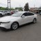 2023 Honda Accord Sedan LX