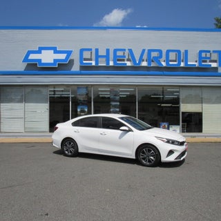 2023 Honda Accord Sedan LX