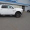 2016 RAM 2500 Laramie