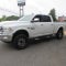 2016 RAM 2500 Laramie