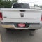 2016 RAM 2500 Laramie