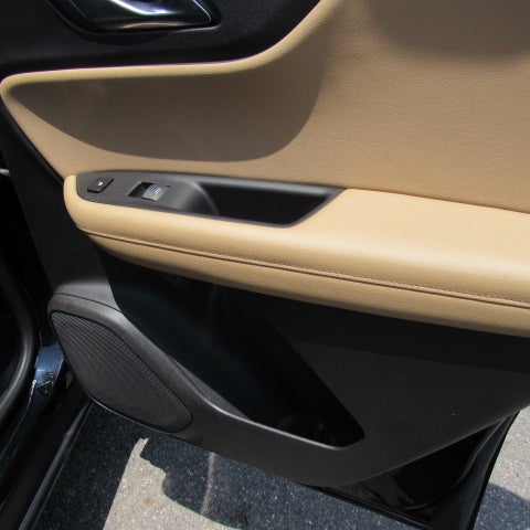 2019 Chevrolet Blazer Premier