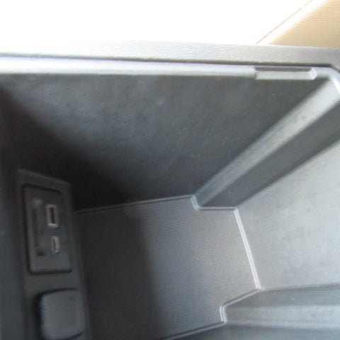 2019 Chevrolet Blazer Premier